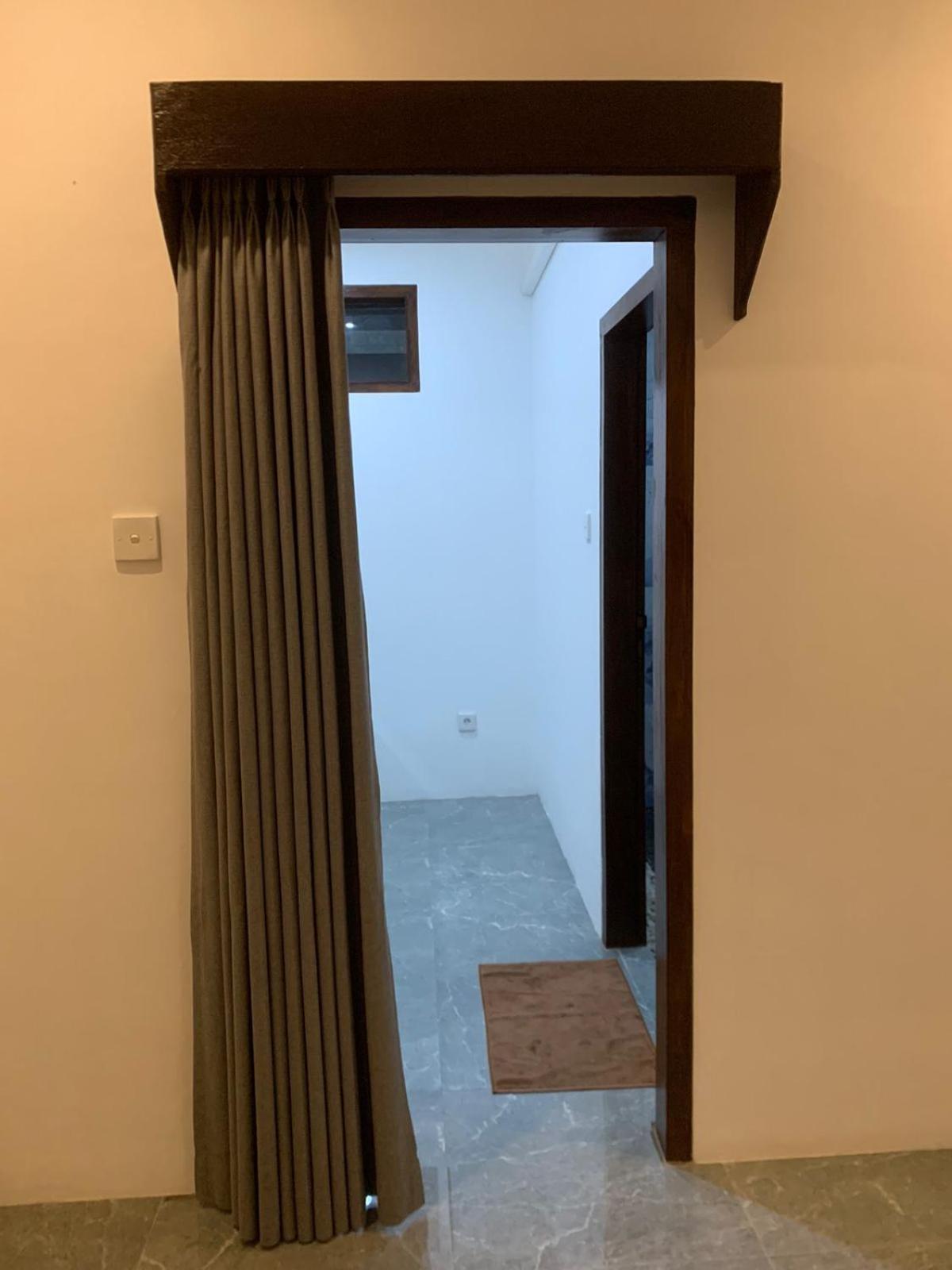 Relax Villas Гили Еър Екстериор снимка